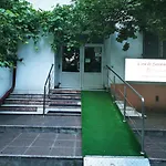 Studio L by MRG