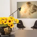 Studio L by MRG